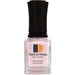 Lechat Perfect Match - PMS242 Stolen Glances - Gel Polish & Nail Lacquer  - 1oz