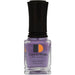 Lechat Perfect Match - PMS245 Midnight Rendezvous - Gel Polish & Nail Lacquer  - 1oz