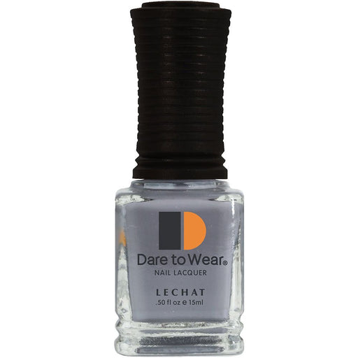 LECHAT - PMS246 Behind Closed Doors - Gel Polish & Nail Lacquer 0.5oz