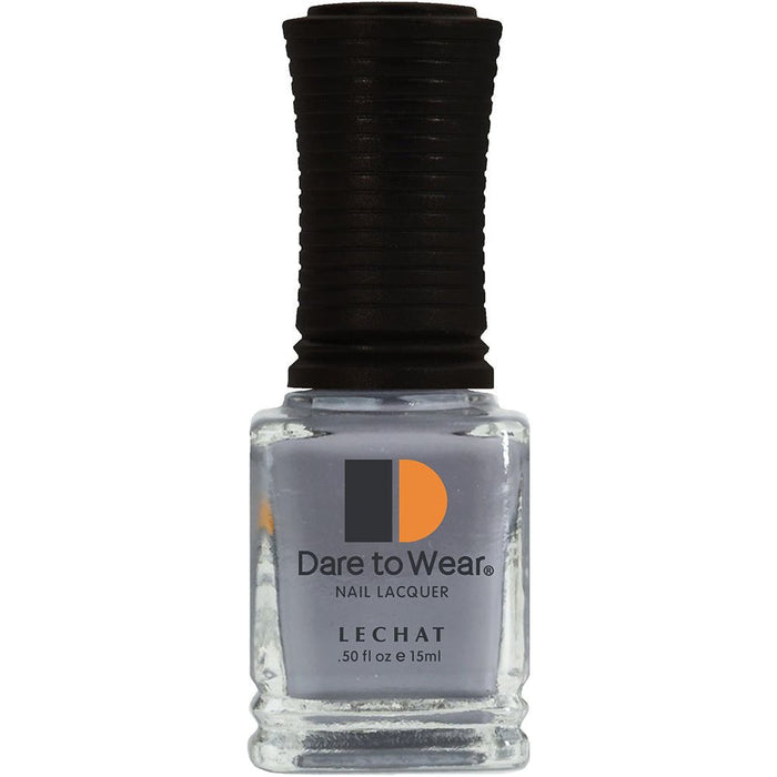 LECHAT - PMS246 Behind Closed Doors - Gel Polish & Nail Lacquer 0.5oz