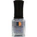 LECHAT - PMS246 Behind Closed Doors - Gel Polish & Nail Lacquer 0.5oz