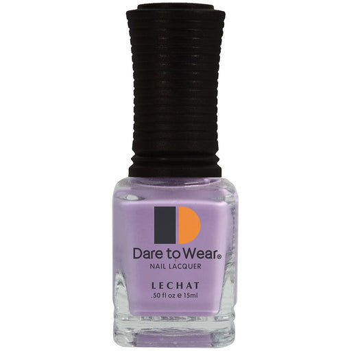 Lechat Perfect Match - PMS249 Lavender Fields - Gel Polish & Nail Lacquer  - 1oz