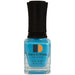 Lechat Perfect Match - PMS251 Forget Me Not - Gel Polish & Nail Lacquer  - 1oz