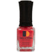 Lechat Perfect Match - PMS252 Fiery Begonia - Gel Polish & Nail Lacquer  - 1oz