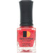 Lechat Perfect Match - PMS253 Flamboyant Flamingo - Gel Polish & Nail Lacquer  - 1oz