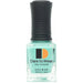 Lechat Perfect Match - PMS257 Teal Me About It - Gel Polish & Nail Lacquer  - 1oz