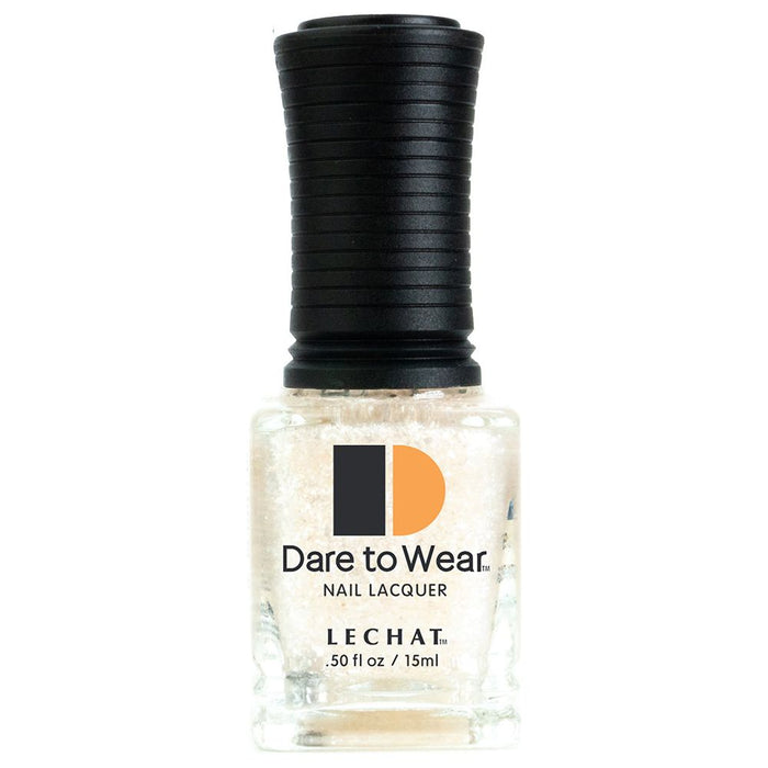 Lechat Perfect Match - PMS259 On the Rocks - Gel Polish & Nail Lacquer  - 1oz