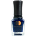 Lechat Perfect Match - PMS261 Goodnight Moon - Gel Polish & Nail Lacquer  - 1oz