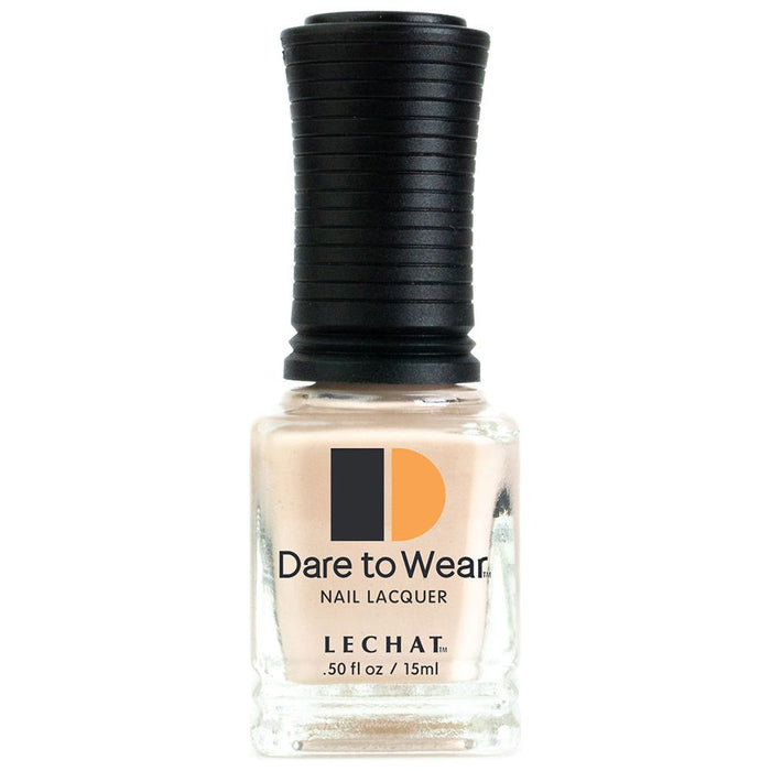 Lechat Perfect Match - PMS262 Champagne Dreams - Gel Polish & Nail Lacquer  - 1oz