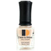 Lechat Perfect Match - PMS262 Champagne Dreams - Gel Polish & Nail Lacquer  - 1oz