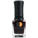 Lechat Perfect Match - PMS264 Wine and Unwind - Gel Polish & Nail Lacquer  - 1oz.