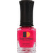 Lechat Perfect Match - PMS026 Pink Gin - Gel Polish & Nail Lacquer 0.5oz