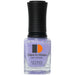 Lechat Perfect Match - PMS271 Lavender Love - Gel Polish & Nail Lacquer - 1oz.