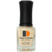 Lechat Perfect Match - PMS274 Vanilla Cream  - Gel Polish & Nail Lacquer - 1oz.