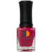 Lechat Perfect Match - PMS276 Berry Sassy  - Gel Polish & Nail Lacquer - 1oz.