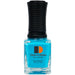 Lechat Perfect Match - PMS281 Summer Splash - Gel Polish & Nail Lacquer - 1oz.