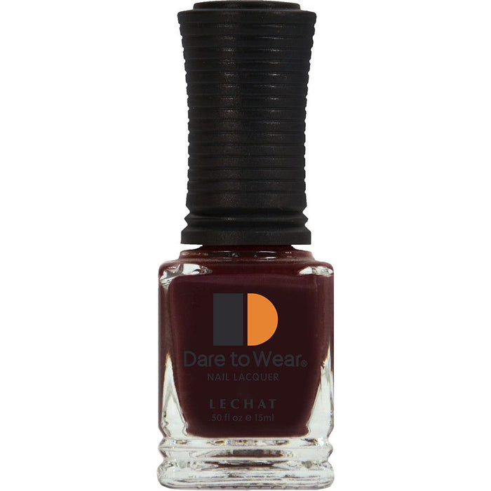 LeChat - Nail lacquer