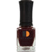 LeChat - Nail lacquer