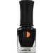 Lechat Perfect Match - PMS030 Black Velvet - Gel Polish & Nail Lacquer 0.5oz