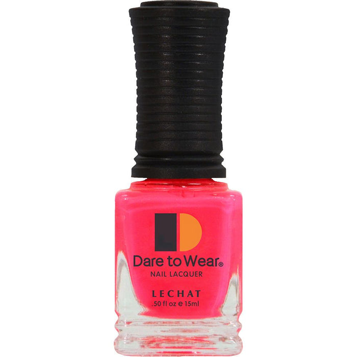 LeChat - Nail lacquer