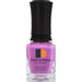 Lechat Perfect Match - PMS048 Butterflies - Gel Polish & Nail Lacquer 0.5oz.