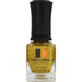 Lechat Perfect Match - PMS056 Seriously Golden- Gel Polish & Nail Lacquer 0.5oz.