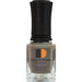 LeChat - Nail lacquer