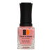 Lechat Perfect Match - PMS062N Blushing Beauty - Gel Polish & Nail Lacquer 0.5oz.