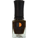 Lechat - Nail lacquer