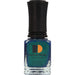 Lechat Perfect Match - PMS067 Shangri-La - Gel Polish & Nail Lacquer 0.5oz.