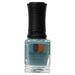 Lechat Perfect Match - PMS068N Rising Sea - Gel Polish & Nail Lacquer 0.5oz.