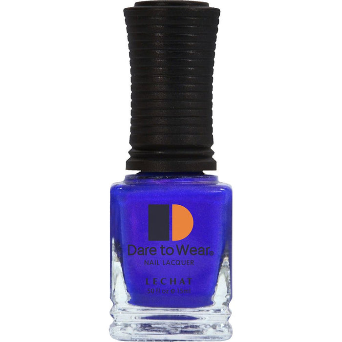 Lechat Perfect Match - PMS069 Our Secret Eden - Gel Polish & Nail Lacquer 0.5oz