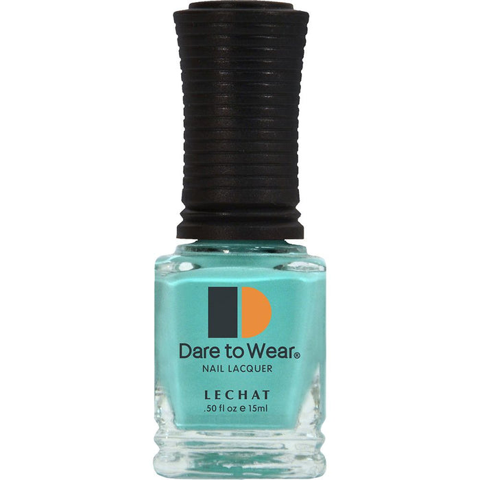 PMS071 Moon river - Gel Polish & Nail Lacquer 1/2oz.