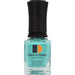 PMS071 Moon river - Gel Polish & Nail Lacquer 1/2oz.