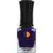 Lechat Perfect Match - PMS077 Aristocrat - Gel Polish & Nail Lacquer 0.5oz.