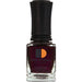 Lechat Perfect Match - PMS081 Night At The Cinema - Gel Polish & Nail Lacquer 0.5oz.