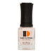 Lechat Perfect Match - PMS082 Sheer Bliss - Gel Polish & Nail Lacquer 0.5oz.