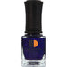 Lechat Perfect Match - PMS083 Ready For My Close-Up - Gel Polish & Nail Lacquer 0.5oz