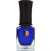 LeChat - Nail lacquer