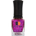 Lechat Perfect Match - PMS085 40 Days In Rio - Gel Polish & Nail Lacquer 0.5oz.