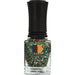 Lechat Perfect Match - PMS086 Electric Masquerade - Gel Polish & Nail Lacquer 0.5oz.