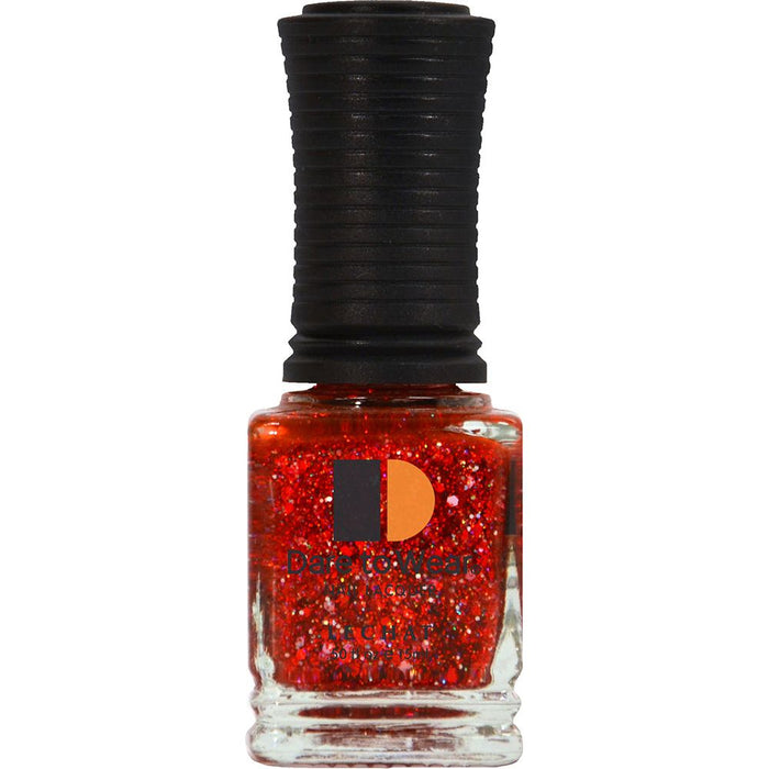 Lechat Perfect Match - PMS087 Goddess Of Samba - Gel Polish & Nail Lacquer 0.5oz.