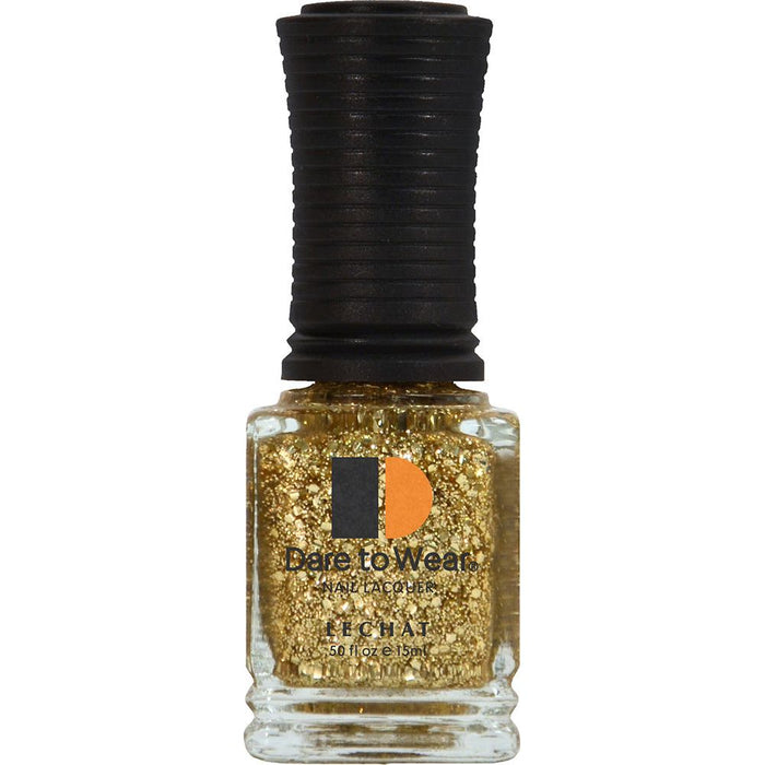 LeChat - Nail lacquer