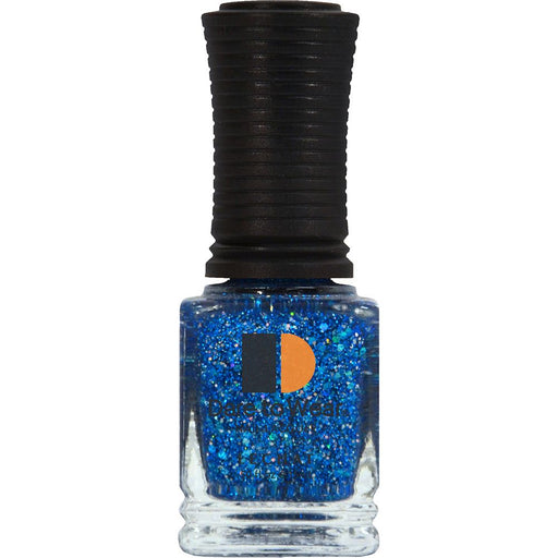 Lechat Perfect Match - PMS090 Trios Electricos - Gel Polish & Nail Lacquer 0.5oz.