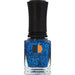 Lechat Perfect Match - PMS090 Trios Electricos - Gel Polish & Nail Lacquer 0.5oz.