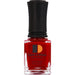 LeChat - Nail lacquer