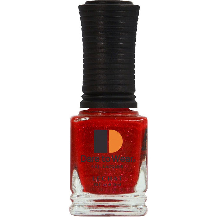 Lechat Perfect Match - PMS093 XOXO - Gel Polish & Nail Lacquer 0.5oz.