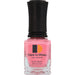 Lechat Perfect Match - PMS094 True Honesty - Gel Polish & Nail Lacquer 0.5oz.