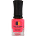 Lechat Perfect Match - PMS095 First Love - Gel Polish & Nail Lacquer 0.5oz