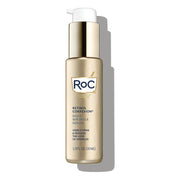 Roc RoC Retinol Correxion Deep Wrinkle Serum - 1.0 Fl Oz Wrinkle Serum